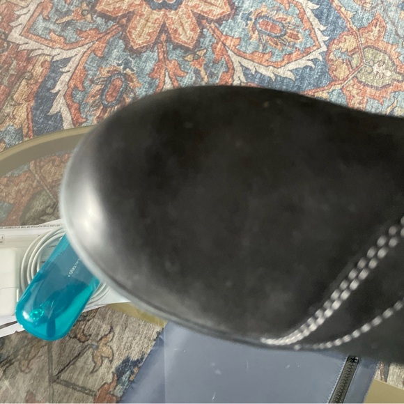 Clark’s Carleigh size 7 - Picture 4 of 8